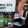 Oyun oynayan yapay zeka: Nvidia NitroGen tanıtıldı