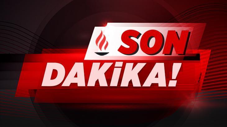 Son dakika: 5 ilde 26 şirkete operasyon başladı! Mali suçlar soruşturmasında çok sayıda gözaltı var
