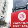 Taşınmaz ilanında haksız fiyat artışına 173 milyon TL ceza