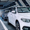 Türkiye, bu yıl sıfır araç satışlarından rekor bekliyor