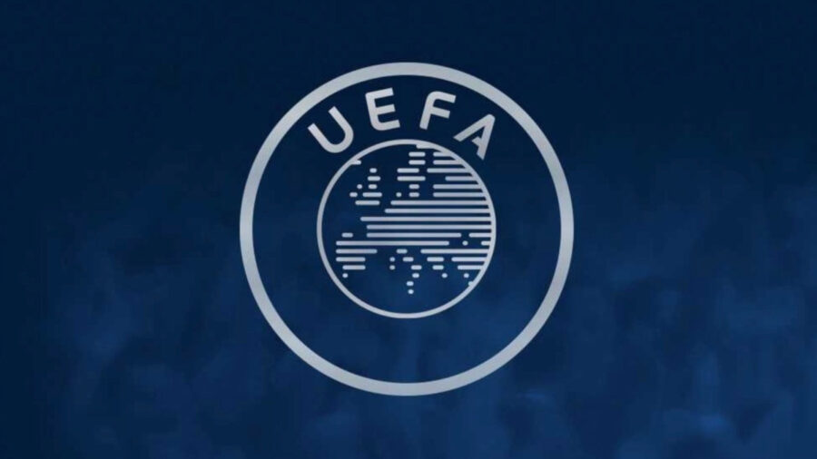 UEFA ülke puanı güncellendi