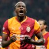Victor Osimhen Galatasaray’ı anlattı: Abartmıyorum, bütün dünya biliyor