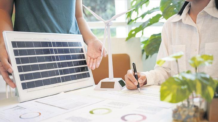 KOBİ kapsamı genişledi destekler büyüdü